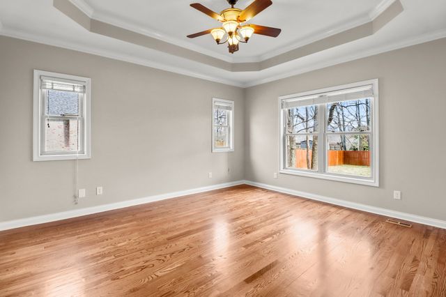 331 Tivoli Trl, Springfield, TN 37172