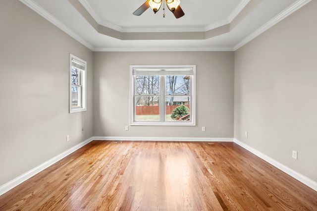 331 Tivoli Trl, Springfield, TN 37172