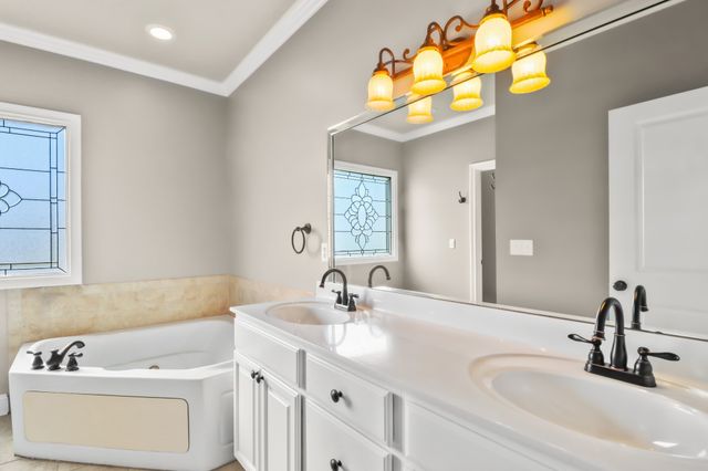331 Tivoli Trl, Springfield, TN 37172