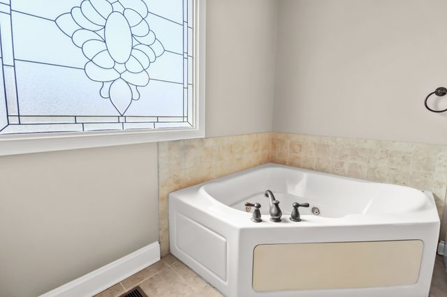 331 Tivoli Trl, Springfield, TN 37172