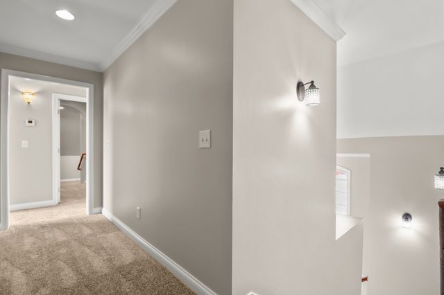331 Tivoli Trl, Springfield, TN 37172