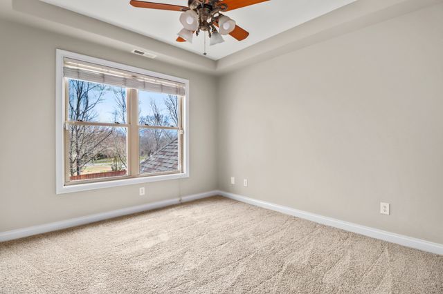 331 Tivoli Trl, Springfield, TN 37172