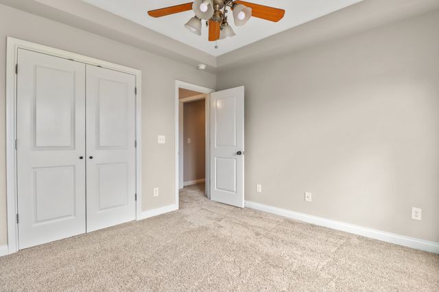331 Tivoli Trl, Springfield, TN 37172