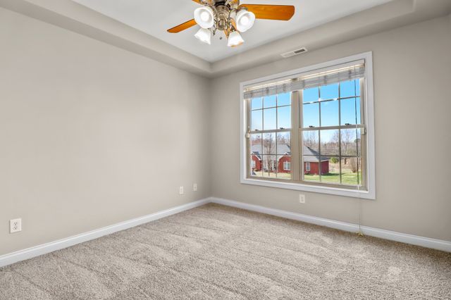 331 Tivoli Trl, Springfield, TN 37172