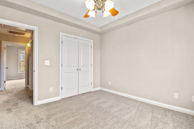 331 Tivoli Trl, Springfield, TN 37172