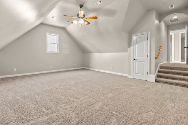331 Tivoli Trl, Springfield, TN 37172
