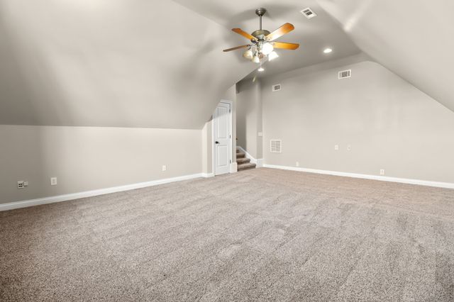 331 Tivoli Trl, Springfield, TN 37172