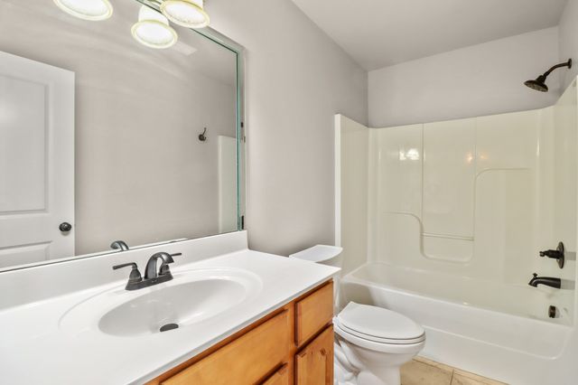 331 Tivoli Trl, Springfield, TN 37172