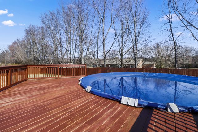 331 Tivoli Trl, Springfield, TN 37172