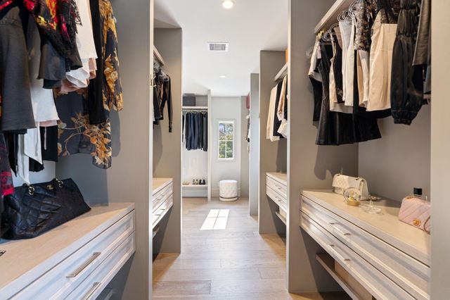 6012 Riverview Way, Houston, TX 77057