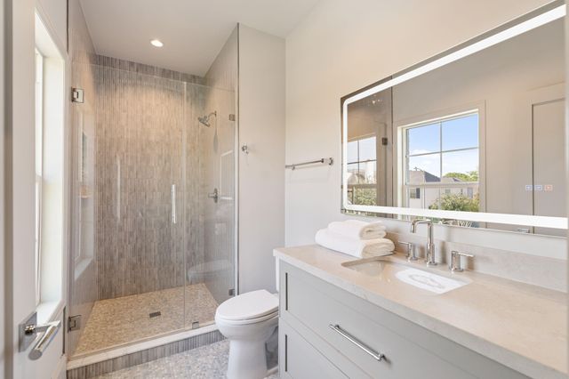 6012 Riverview Way, Houston, TX 77057