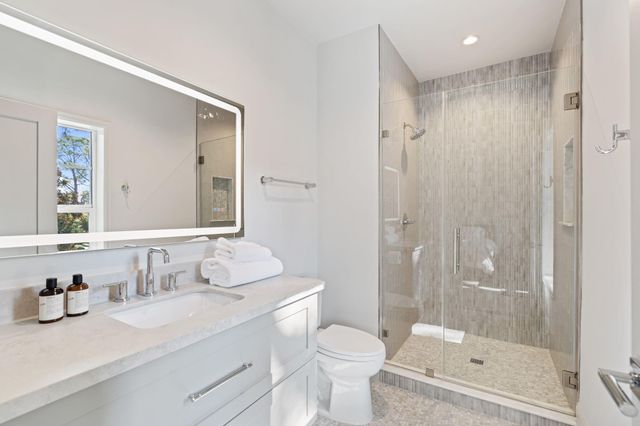 6012 Riverview Way, Houston, TX 77057