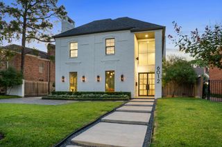 6012 Riverview Way, Houston, TX 77057