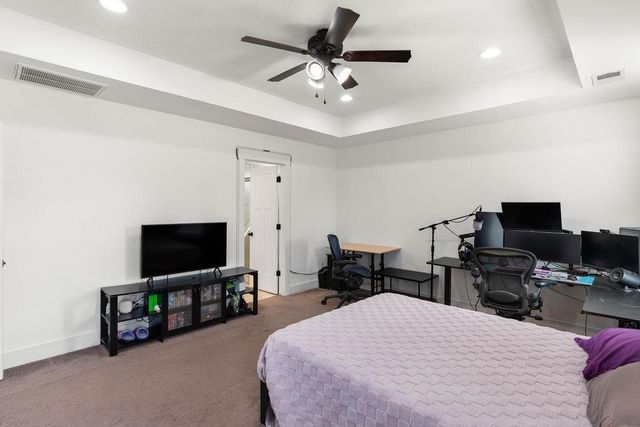 409 Merkel Drive, Greer, SC 29651