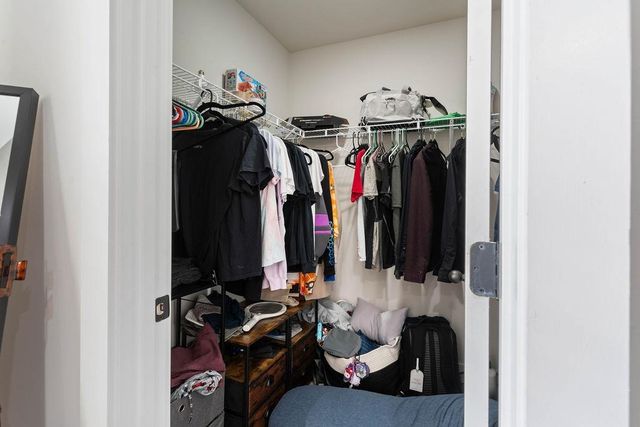 409 Merkel Drive, Greer, SC 29651