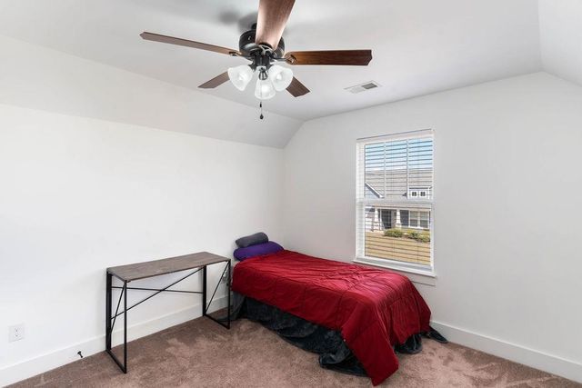 409 Merkel Drive, Greer, SC 29651