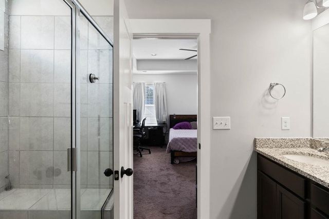 409 Merkel Drive, Greer, SC 29651