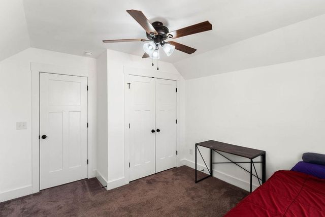 409 Merkel Drive, Greer, SC 29651