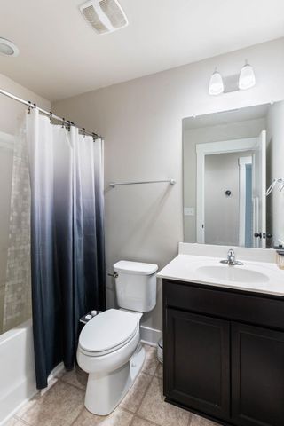 409 Merkel Drive, Greer, SC 29651