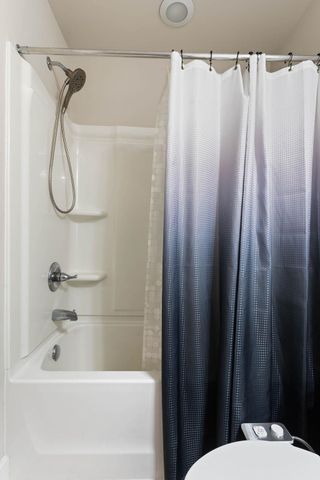 409 Merkel Drive, Greer, SC 29651