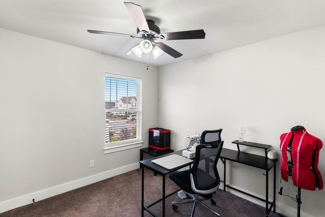 409 Merkel Drive, Greer, SC 29651