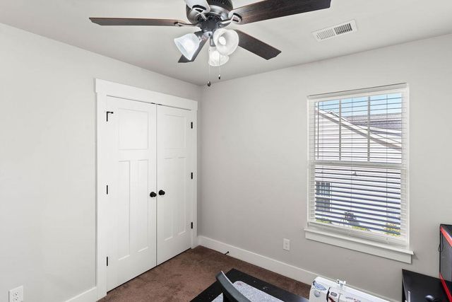 409 Merkel Drive, Greer, SC 29651