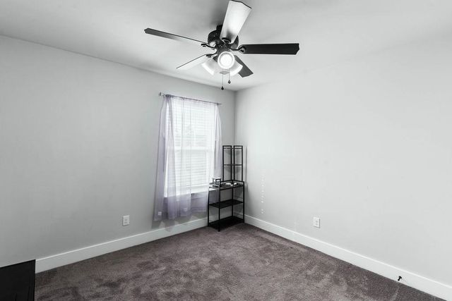 409 Merkel Drive, Greer, SC 29651