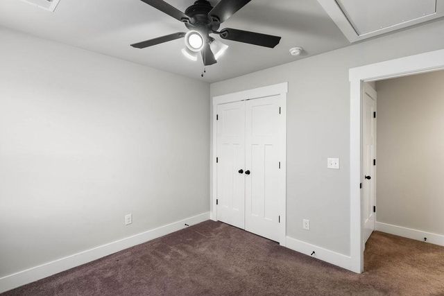 409 Merkel Drive, Greer, SC 29651