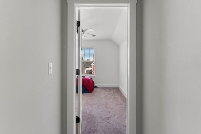 409 Merkel Drive, Greer, SC 29651