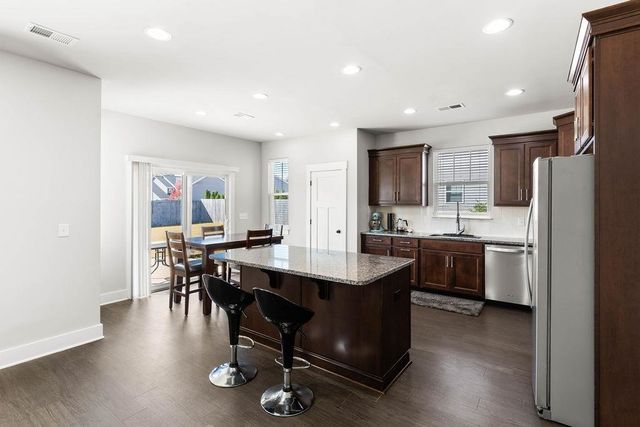 409 Merkel Drive, Greer, SC 29651