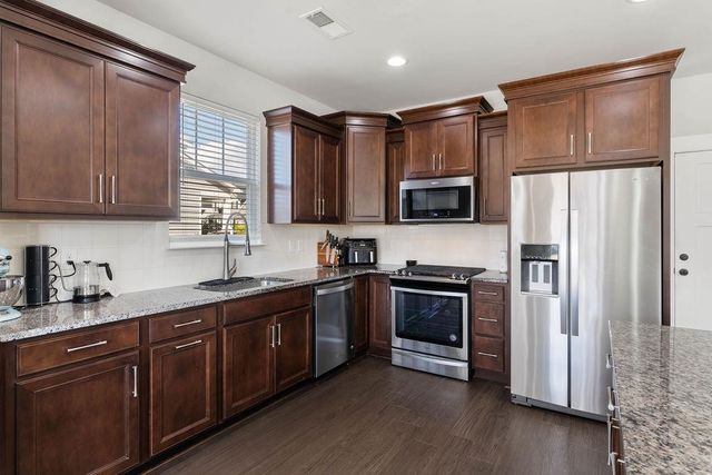 409 Merkel Drive, Greer, SC 29651