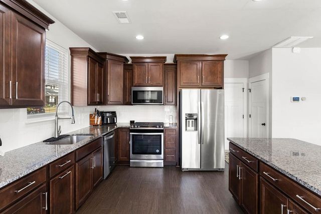 409 Merkel Drive, Greer, SC 29651