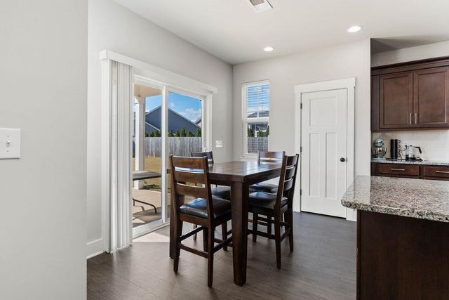 409 Merkel Drive, Greer, SC 29651