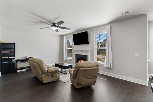 409 Merkel Drive, Greer, SC 29651