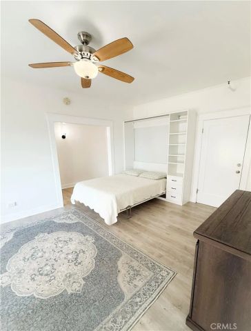 325 W 3rd 507, Long Beach, CA 90802