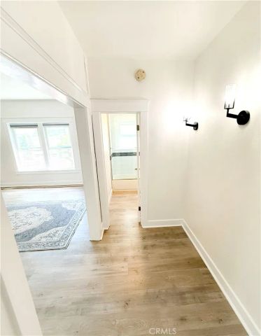 325 W 3rd 507, Long Beach, CA 90802