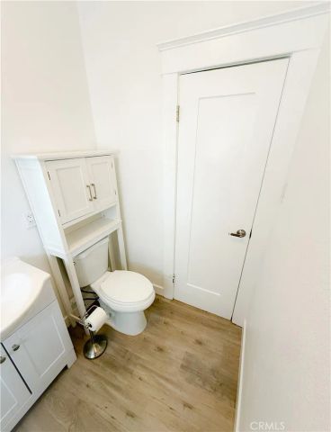 325 W 3rd 507, Long Beach, CA 90802