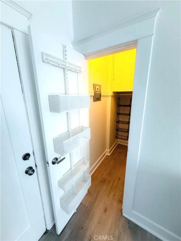 325 W 3rd 507, Long Beach, CA 90802