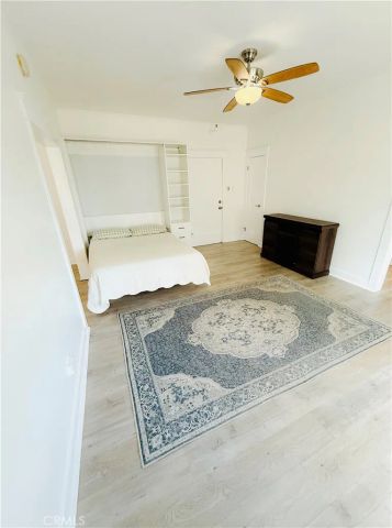 325 W 3rd 507, Long Beach, CA 90802
