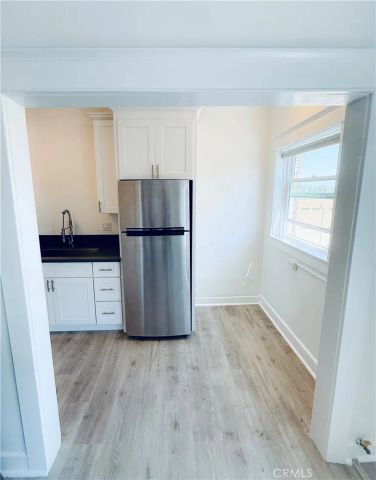 325 W 3rd 507, Long Beach, CA 90802