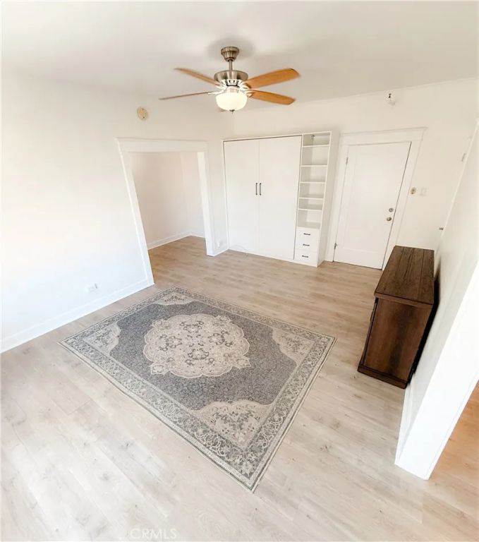 325 W 3rd 507, Long Beach, CA 90802