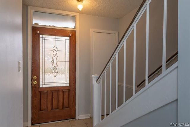 548 WINSTON Drive, Montgomery, AL 36111