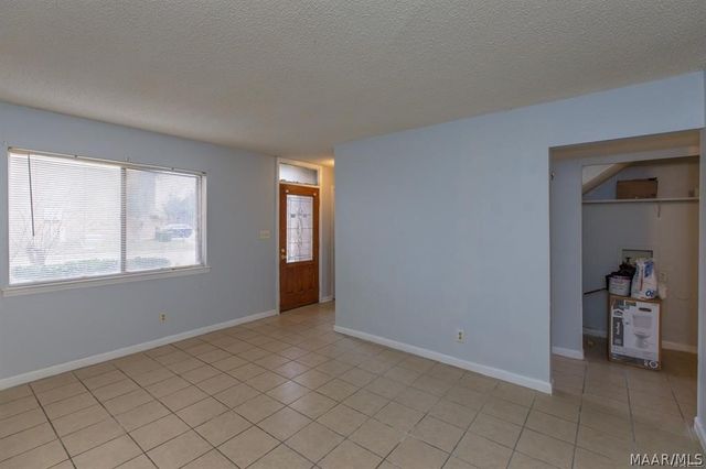 548 WINSTON Drive, Montgomery, AL 36111