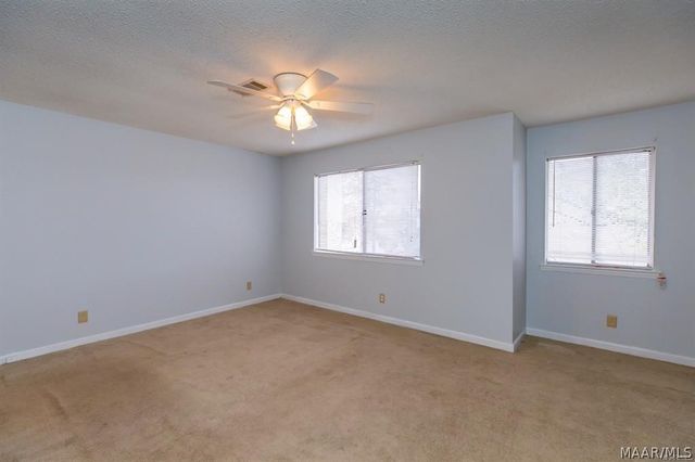 548 WINSTON Drive, Montgomery, AL 36111