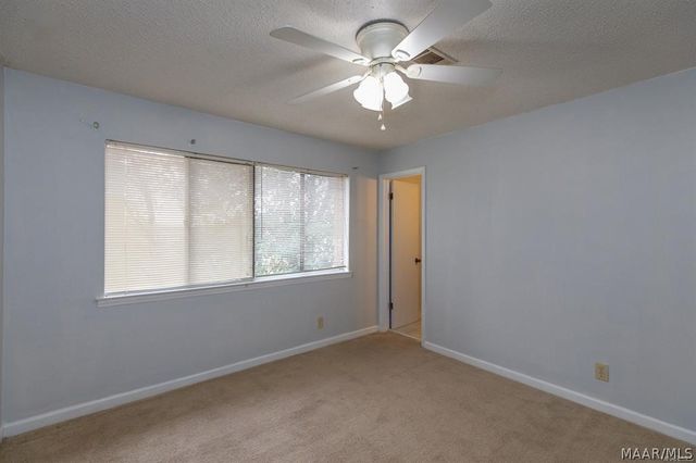 548 WINSTON Drive, Montgomery, AL 36111