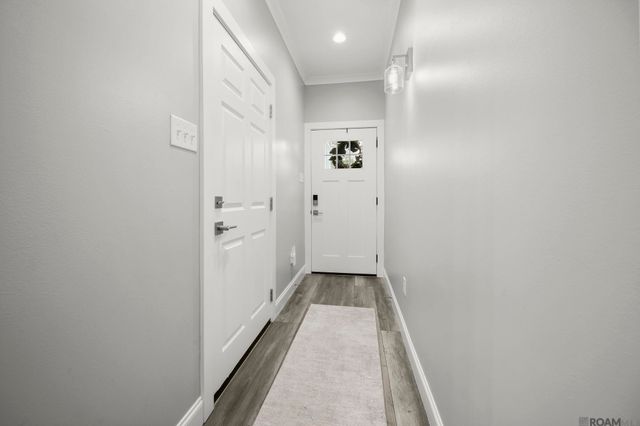 820 S Audubon Place Ave, Gonzales, LA 70737