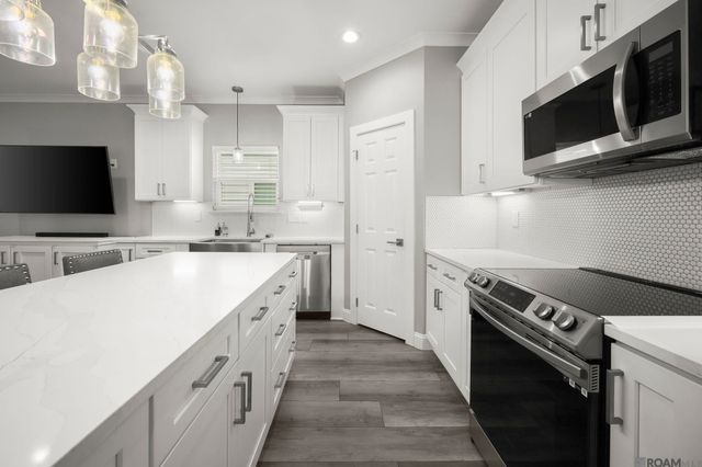 820 S Audubon Place Ave, Gonzales, LA 70737