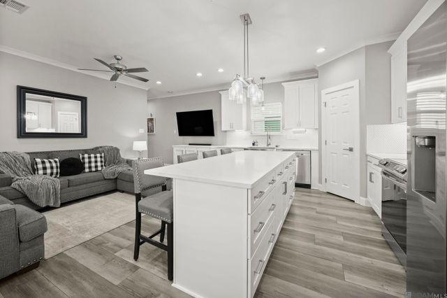 820 S Audubon Place Ave, Gonzales, LA 70737