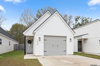 820 S Audubon Place Ave, Gonzales, LA 70737