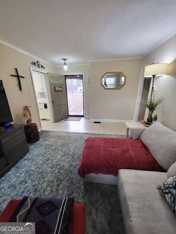 4223 37th Court SW, Lanett, AL 36863